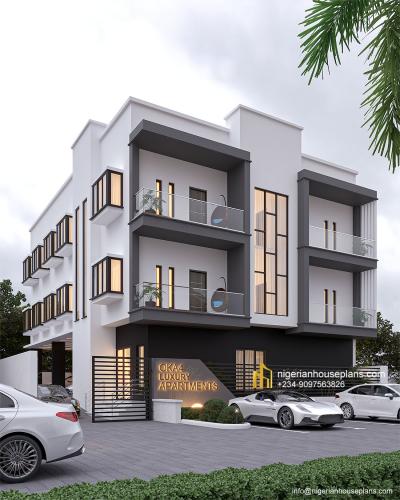 Kamwakwa Spacious Bedsitter-1